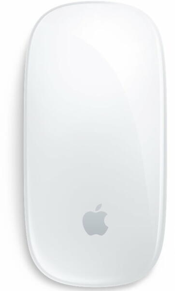 Apple Magic Mouse 3 2021 (MK2E3ZM/A) Egér már 25 990 Ft-tól