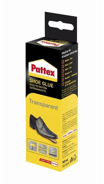 Vásárlás: Pattex Palmatex cipőragasztó 50ml Általános ragasztó,  papírragasztó árak összehasonlítása, Palmatex cipőragasztó 50 ml boltok