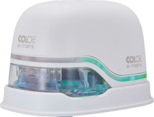 IC1500002