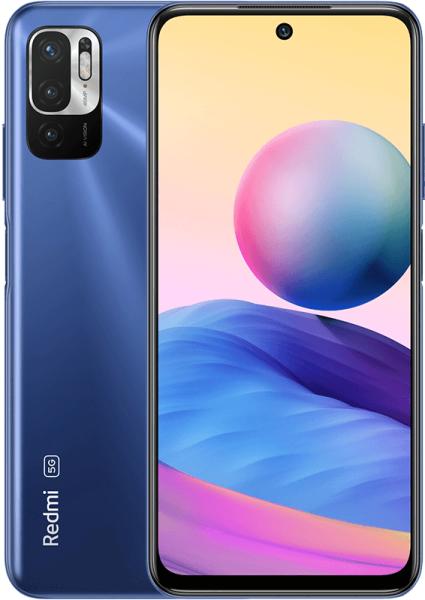 Xiaomi Redmi Note 10T 5G 64GB 4GB RAM Dual preturi - Xiaomi Redmi