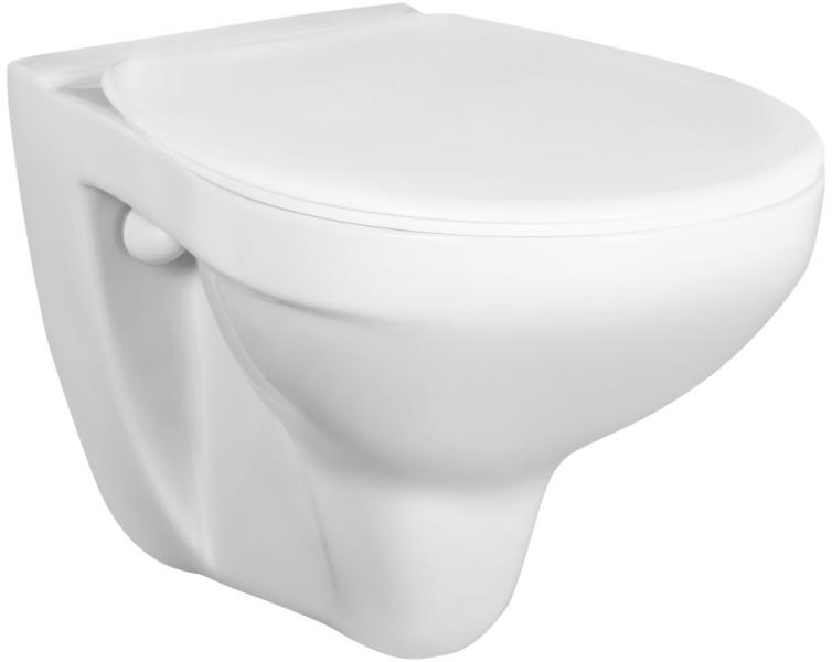 Vásárlás: Kerra Rossa WC csésze árak összehasonlítása, Rossa boltok