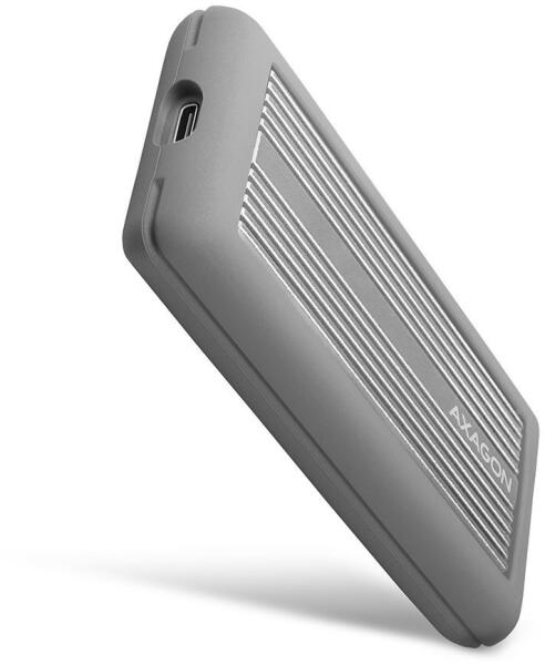 EEM2-XS M.2
