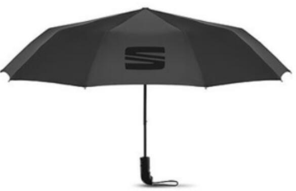 Vásárlás: Seat Automata Esernyő (6h1087600kaa) Esernyő árak  összehasonlítása, Automata Esernyő 6 h 1087600 kaa boltok