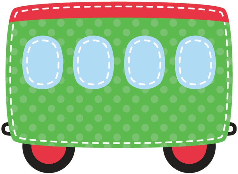 Vásárlás: Gario Falmatrica gyerekeknek Zöld vagon Méret: 30 x 30 cm  Falmatrica árak összehasonlítása, Falmatrica gyerekeknek Zöld vagon Méret  30 x 30 cm boltok
