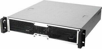 RM24200H02