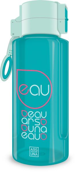 650 ml (94759198)