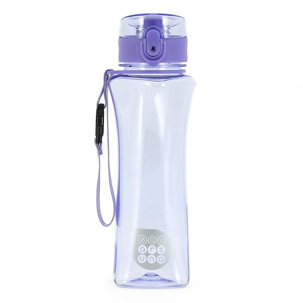 500 ml (95019673)