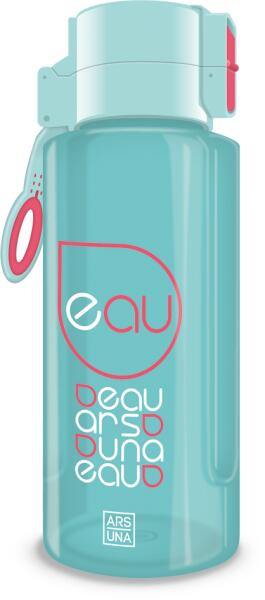 650 ml (94758467)