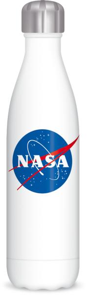 Vásárlás: Ars Una NASA 500 ml (55810630) Kulacs árak összehasonlítása, NASA  500 ml 55810630 boltok