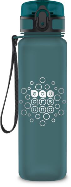 600 ml (55790475)