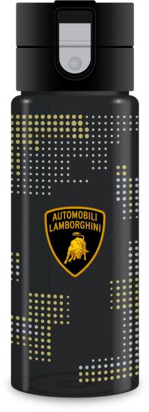 Lamborghini 450 ml (55020664)