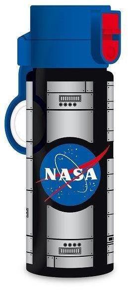Vásárlás: Ars Una NASA 450 ml (55020787) Kulacs árak összehasonlítása, NASA 450  ml 55020787 boltok