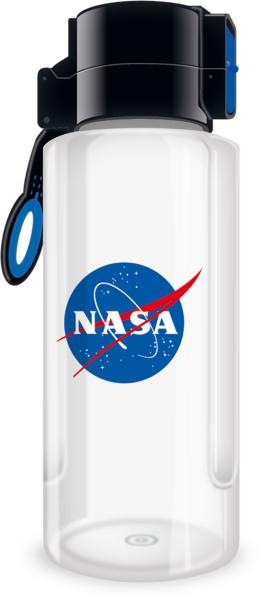 NASA 650 ml (54750807)