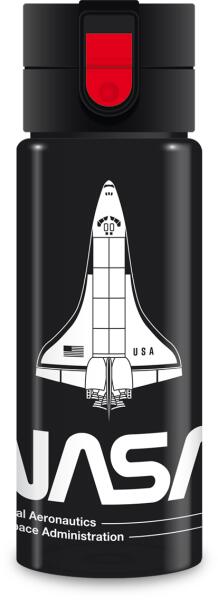 NASA 450 ml (55020800)