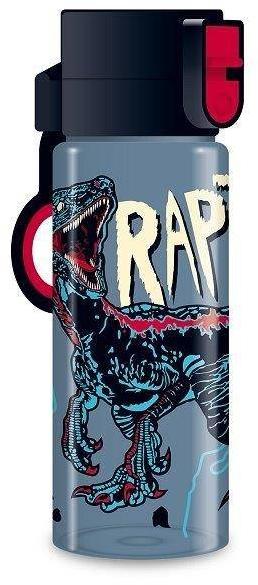 Raptor 450 ml (55020879)