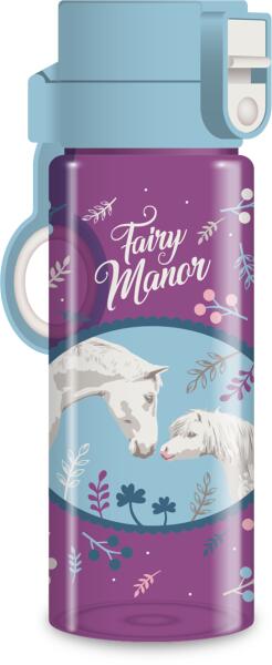 Vásárlás: Ars Una Fairy Manor 450 ml (95028514) Kulacs árak  összehasonlítása, Fairy Manor 450 ml 95028514 boltok