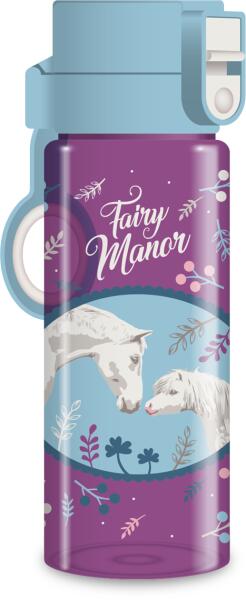 Fairy Manor 450 ml (95028514)