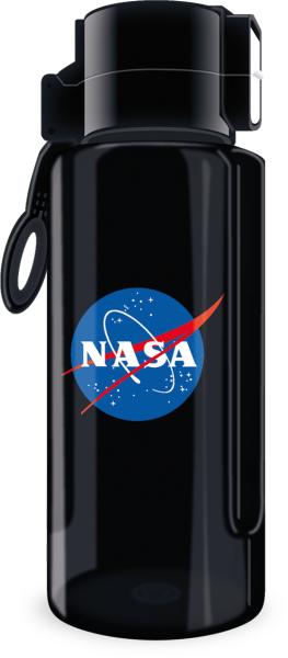 NASA 650 ml (54750784)