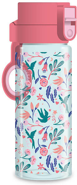 Jardinette 475 ml (55020671)