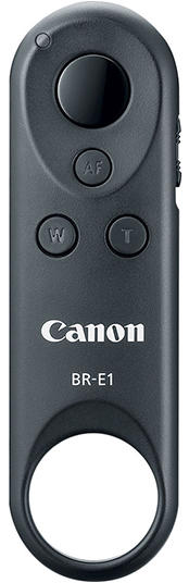 Vásárlás: Canon BR-E1 (2140C001AA) Távkioldó árak összehasonlítása, BR E 1  2140 C 001 AA boltok