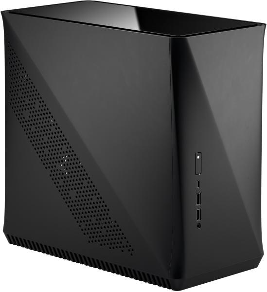 Era ITX (FD-CA-ERA-ITX)
