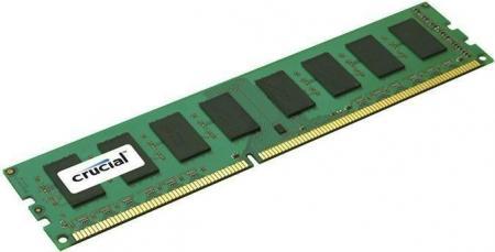 4GB DDR3 1333MHz CSXO-D3-LO-1333-4GB