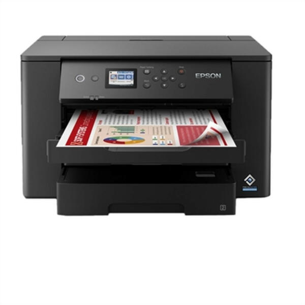 WorkForce WF-7310DTW (C11CH70402)