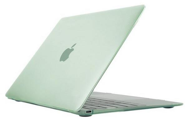 XPRO MacBook Pro 13 Retina - Green laptop táska vásárlás, olcsó XPRO  MacBook Pro 13 Retina - Green notebook táska árak, akciók