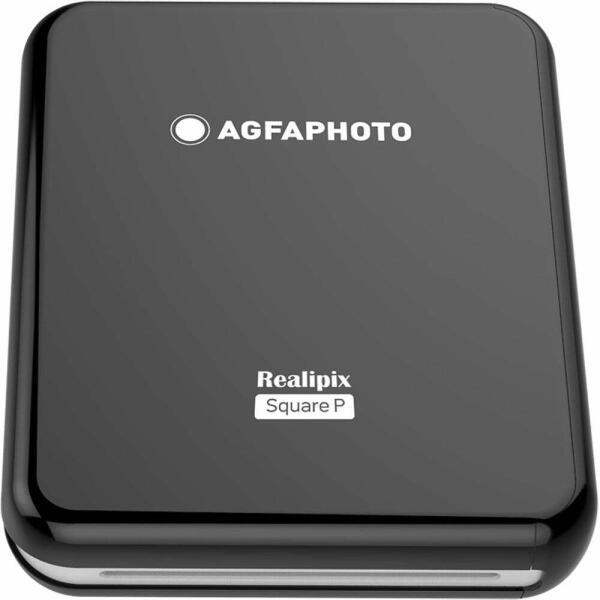 RealiPix
