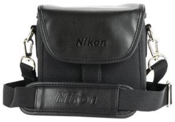 Nikon CS-P08 vásárlás, olcsó Nikon Fényképező tok, kamera táska árak, akciók
