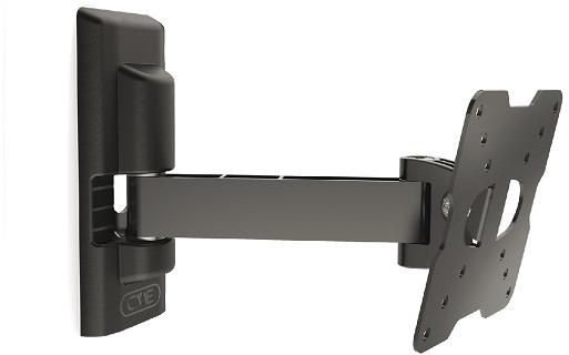 FlatStyle CME ER100 (580457)