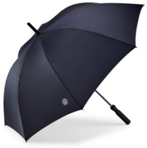 Vásárlás: Volkswagen Bot Esernyő (000087602q) Esernyő árak  összehasonlítása, Bot Esernyő 000087602 q boltok
