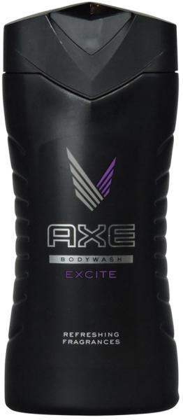 Excite 250 ml