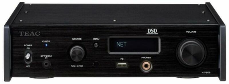 NT-505-X