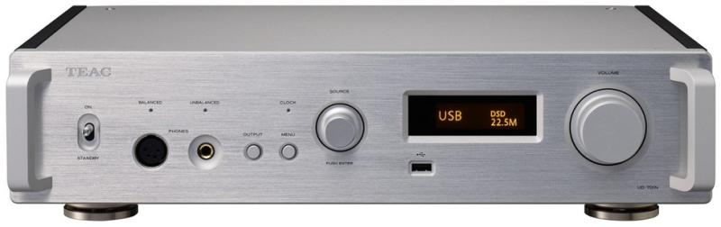 UD-701N
