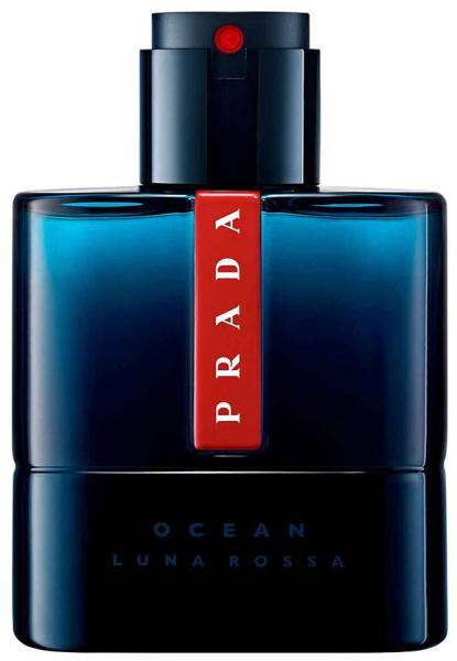 PRADA Luna Rossa Ocean 100ml オードトワレ 正規品 Prada Luna Rossa Ocean EDT 100 ml Preturi Prada Luna Rossa Ocean