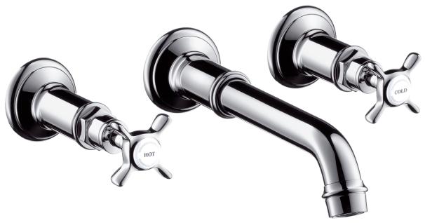 AXOR MONTREUX 16532000
