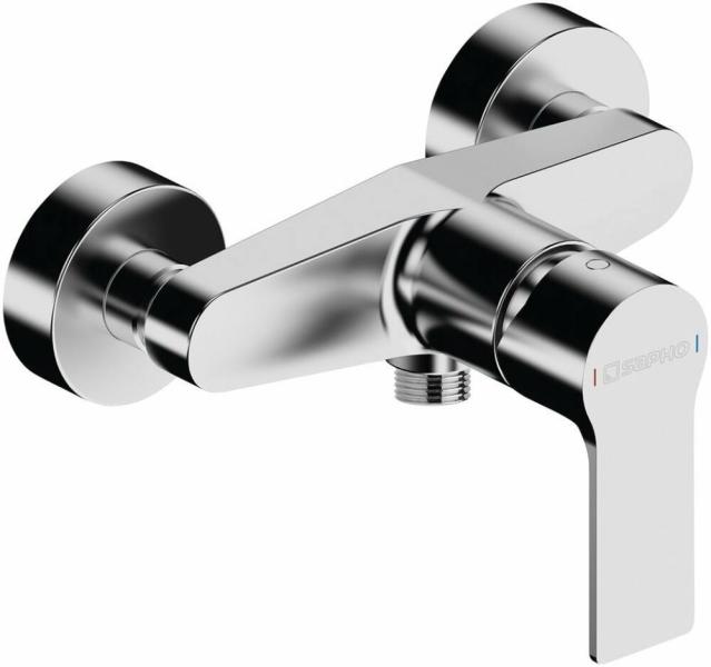 SP-XA11