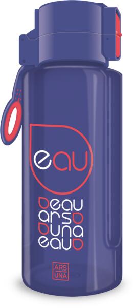 650 ml 94758481