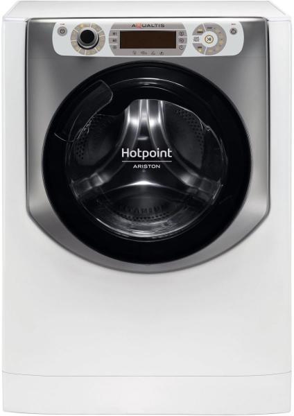 Hotpoint-Ariston AQD1172D 697J EU/B N Mosógép vásárlás - Árukereső.hu