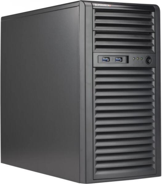 CSE-731I-404B