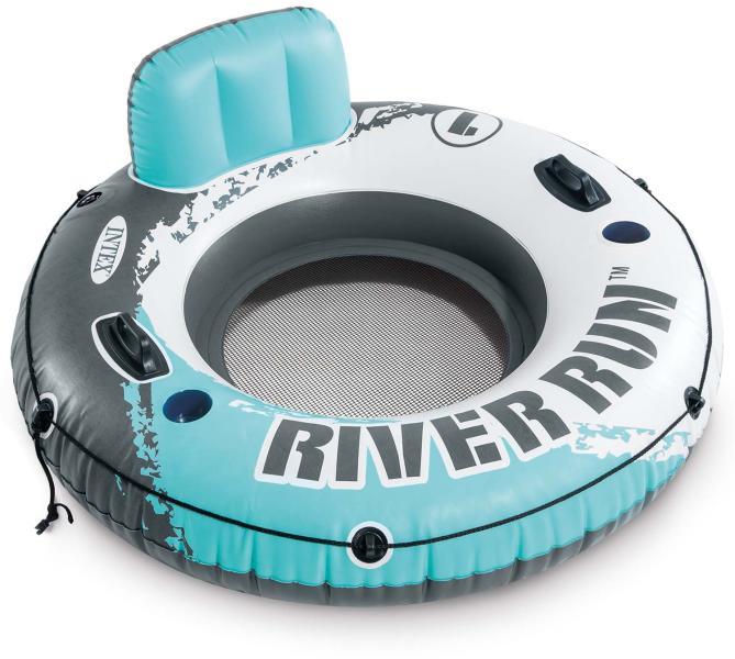 River Run 135 cm (56825)