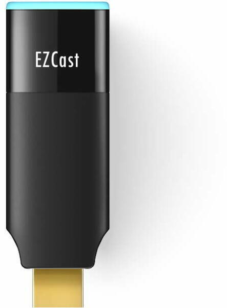 EZCast 2 (EZ900151)