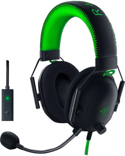 Blackshark V2 RZ04-03230200-R3M1