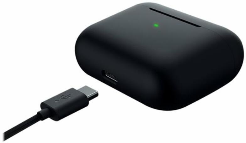 Hammerhead True Wireless X (RZ12-03830100-R3G1)