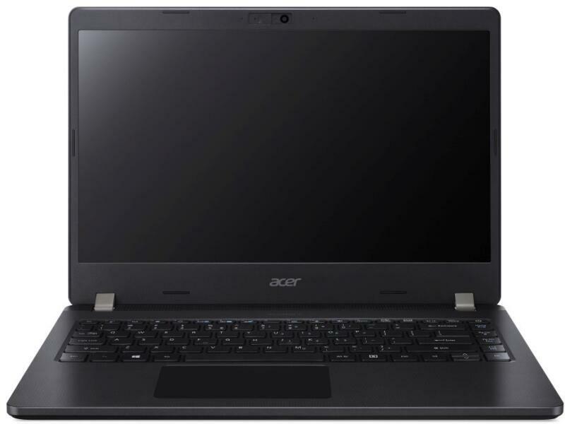 Acer TravelMate TMP214-52-35B9 NX.VLHEU.009 Notebook Árak - Acer TravelMate  TMP214-52-35B9 NX.VLHEU.009 Laptop Akció