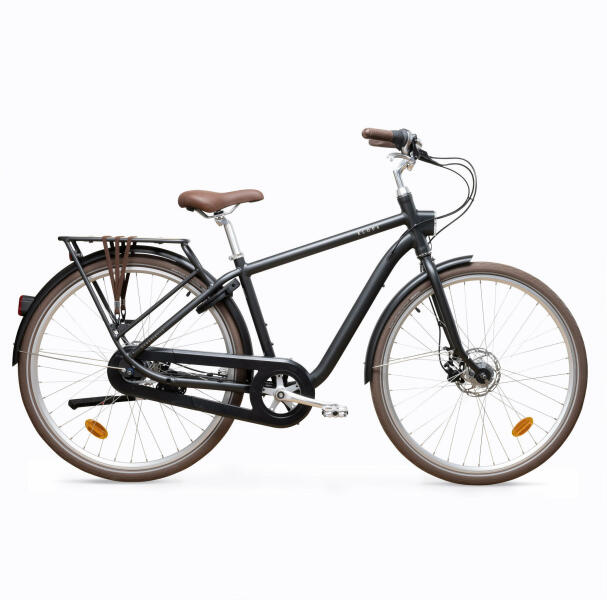 B'TWIN Elops 900 Kerékpár árak, Kerékpár bicikli vásárlás, olcsó Kerékpárok.  bringa akció, árösszehasonlító