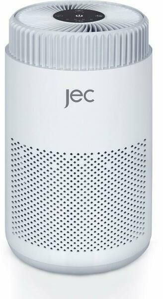 KJ100G-J107