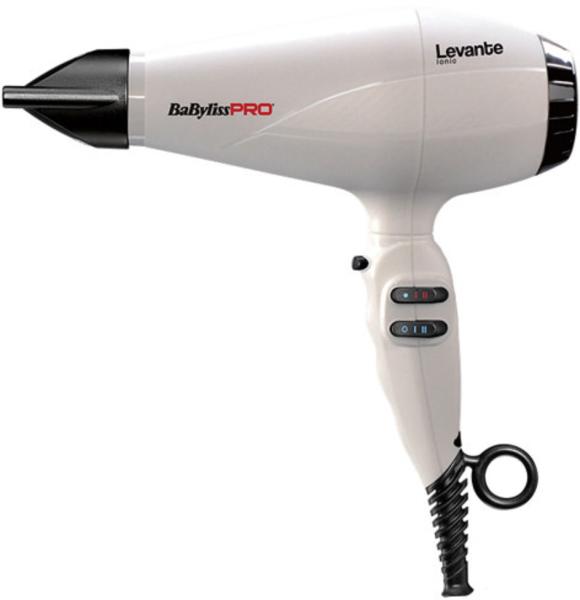 Levante B6950