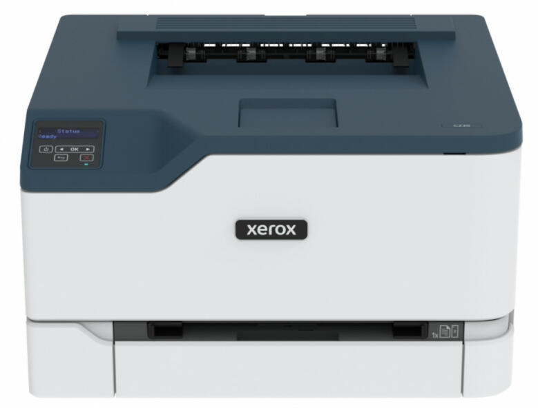 C230V_DNI